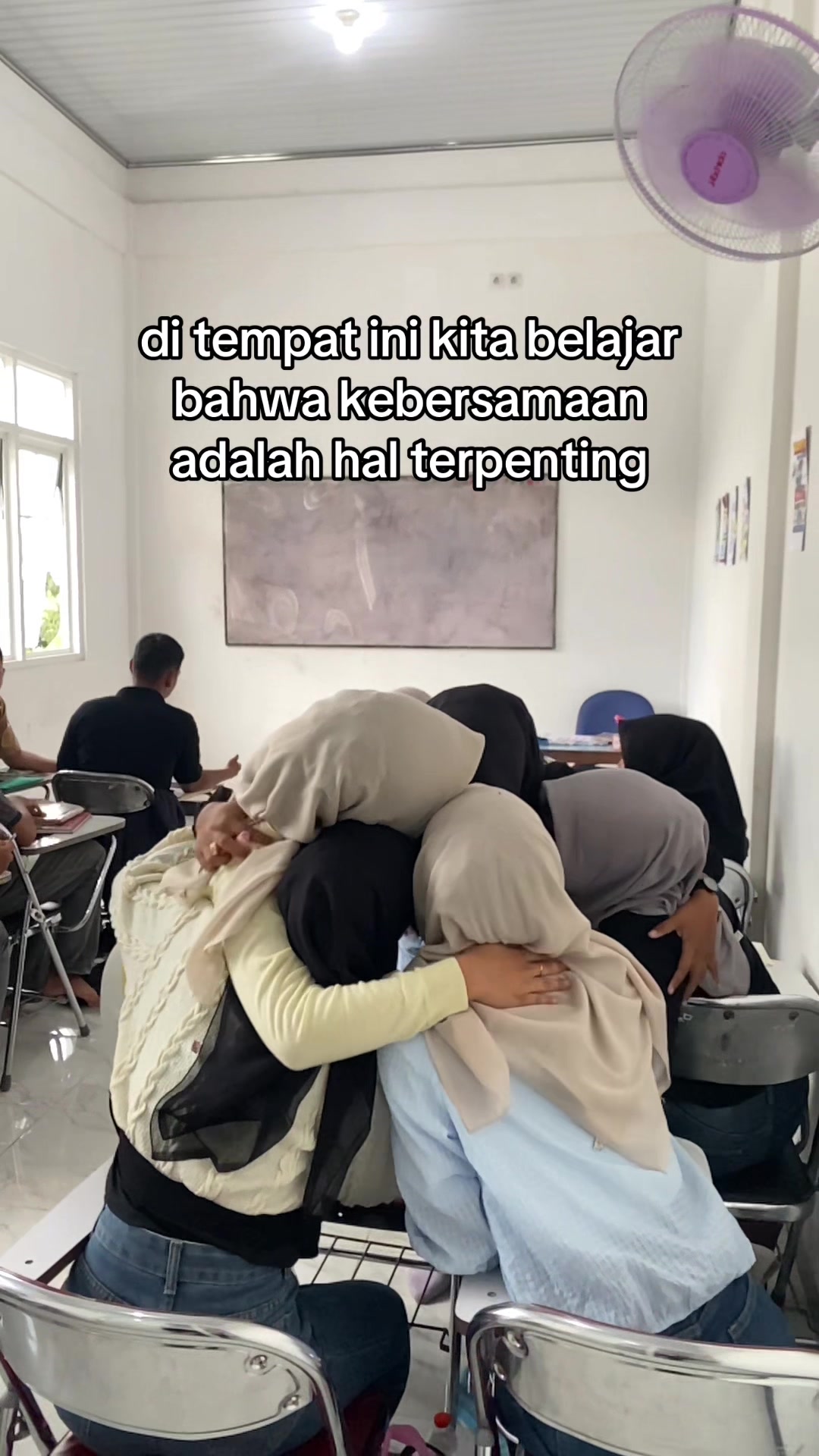 @LPK MINORU PUSAT🇯🇵