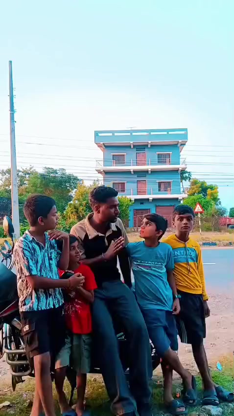 @ź§ą¼šš«š±š²š¼š®š“ ššŖš·šš®yą¼ź§