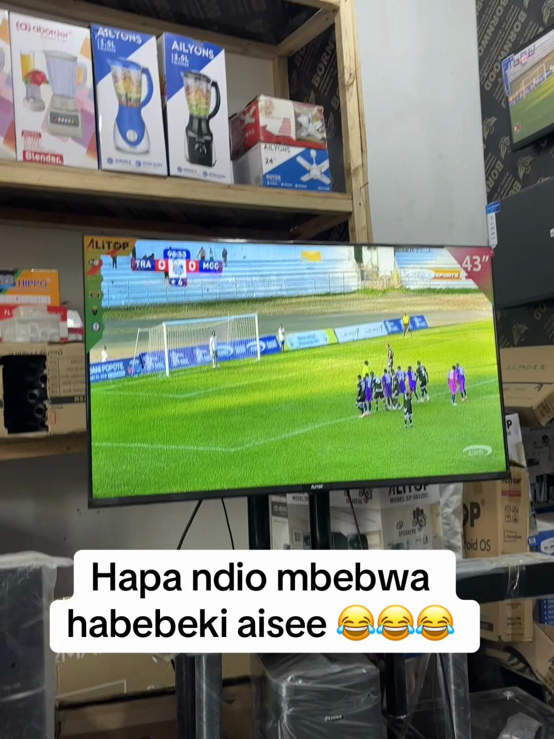 @Balozi😎