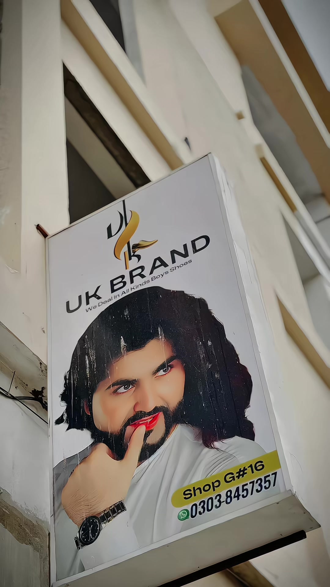 @Umer Khaitab