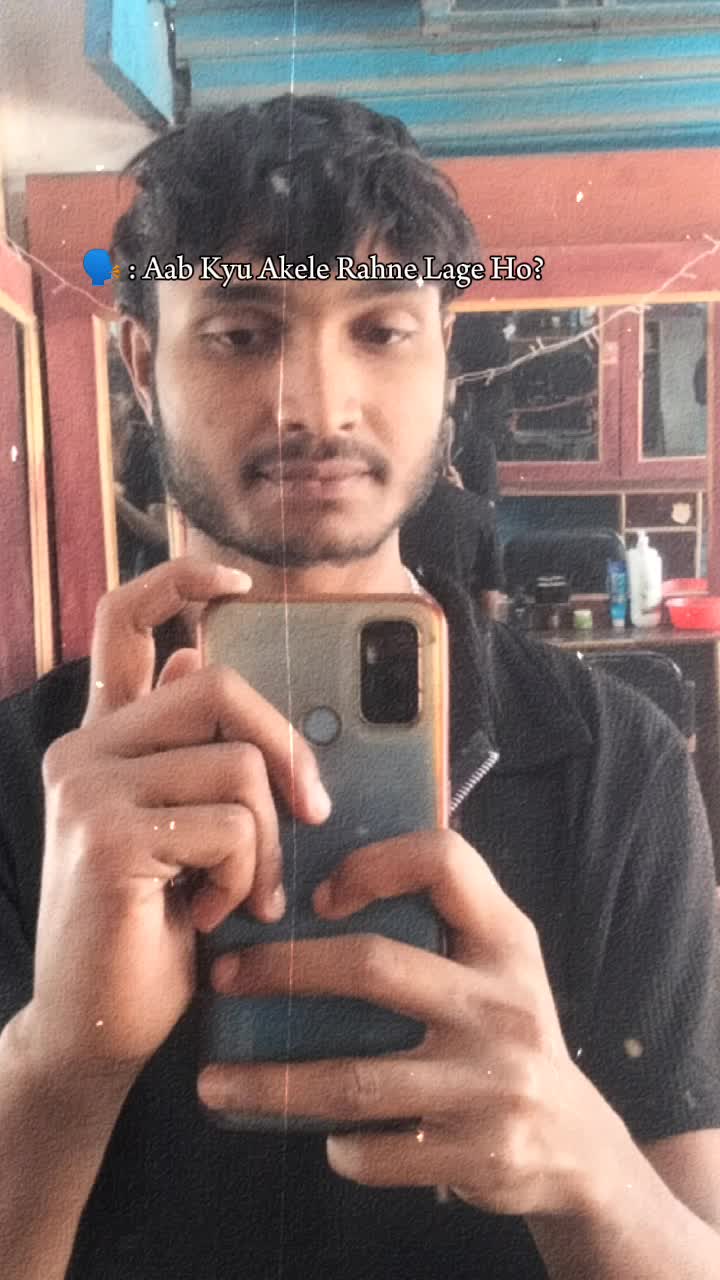 @⚔️ Muslim boy ⚔️ 🇳🇵🇳🇵