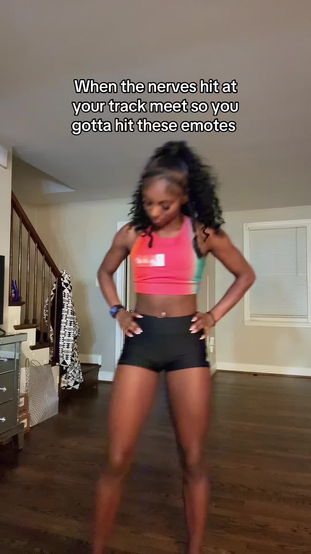 @Aubree🥇