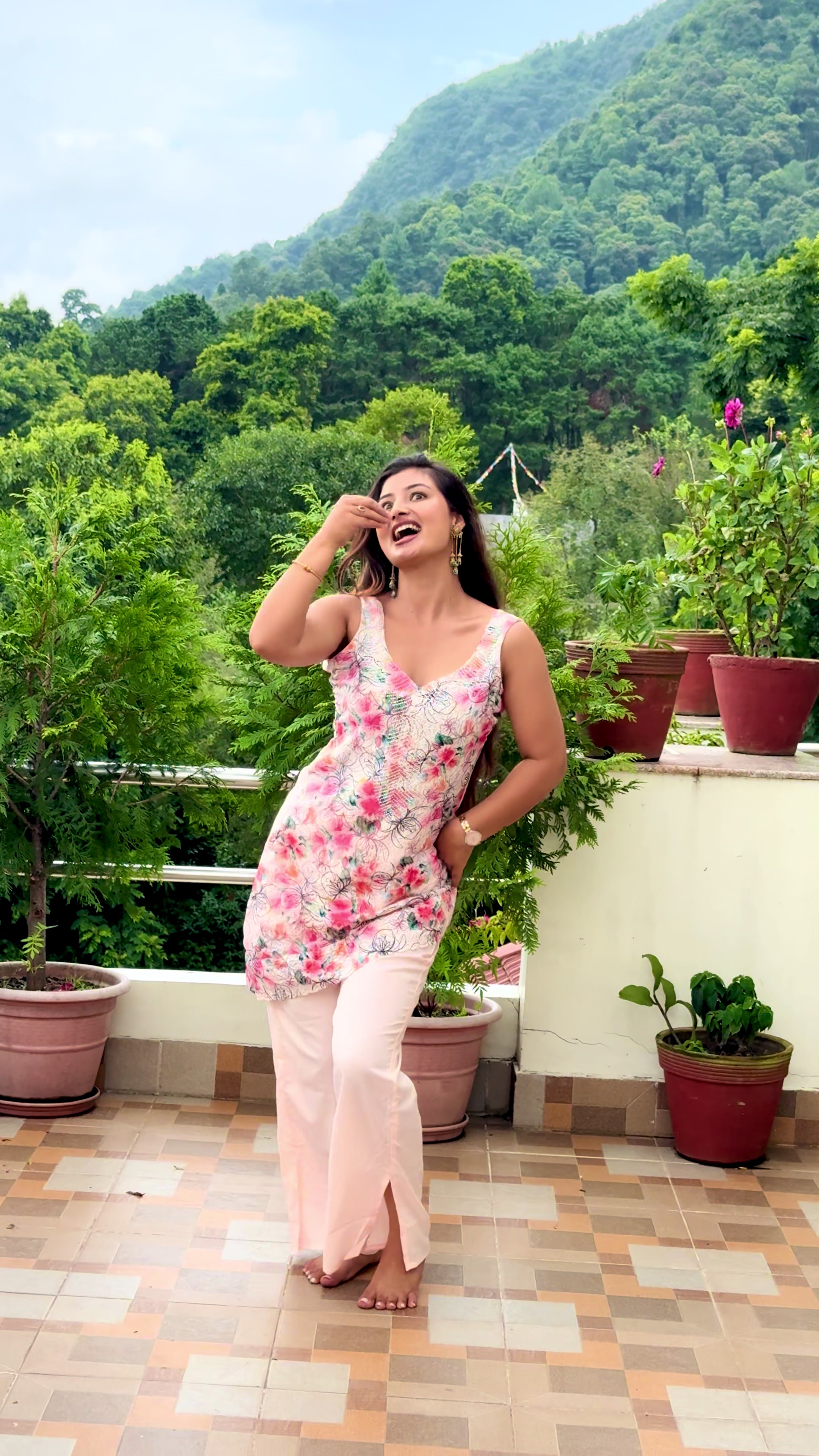 @richaathapa3