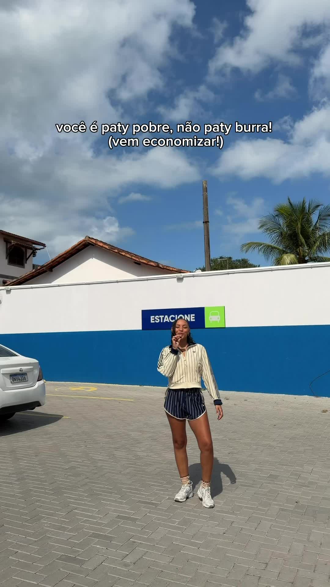 @Beatriz França