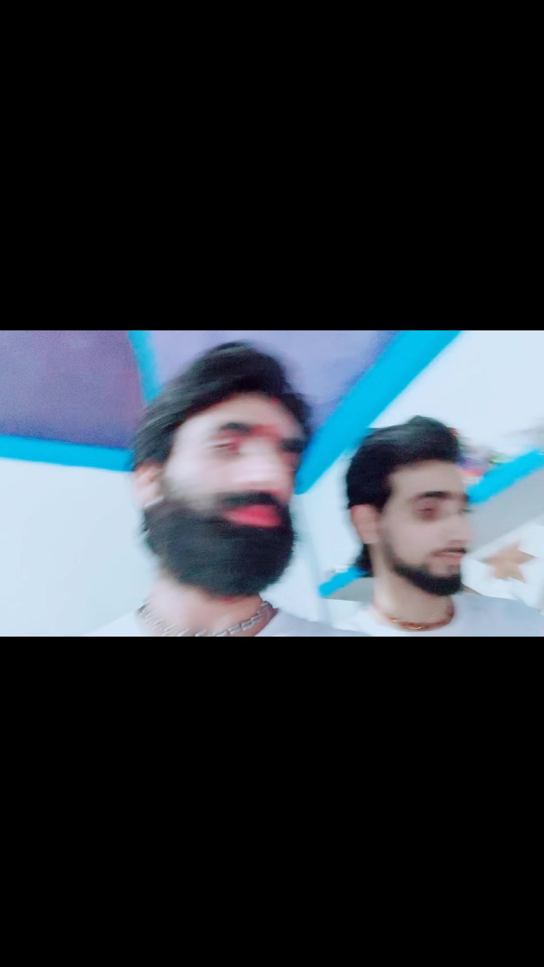 @Ravi Mishra