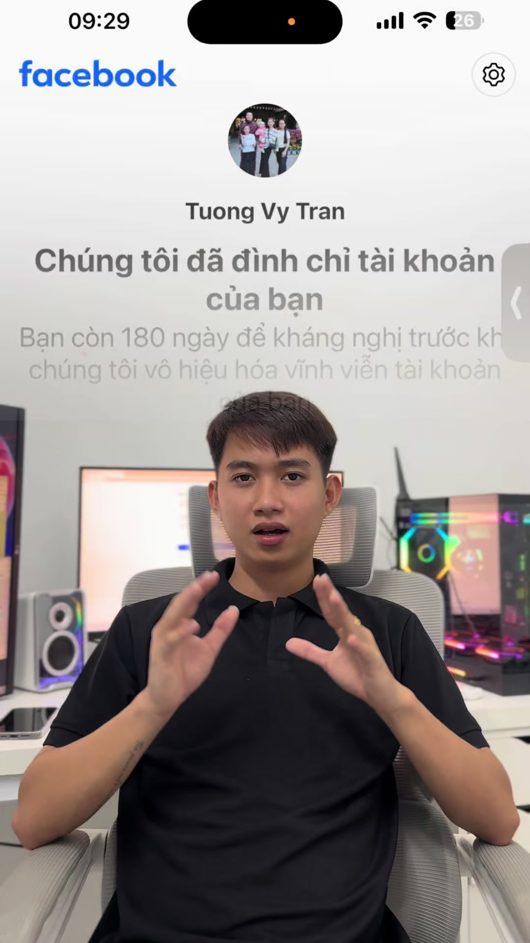 @Hoàng Nam Media ✔️