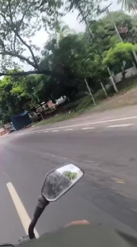 @Guzm&aacute;n...🥵😎🥰