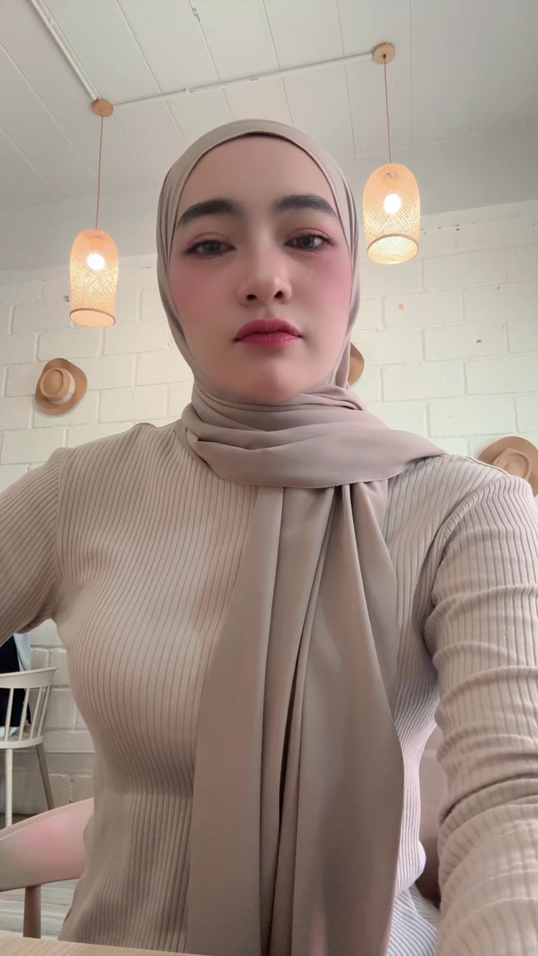@Danif kohlaeh