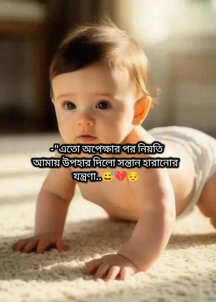 @🌸💕Ќʰ𝖆𝗱𝖎𝐣&alpha;-💕🌸
