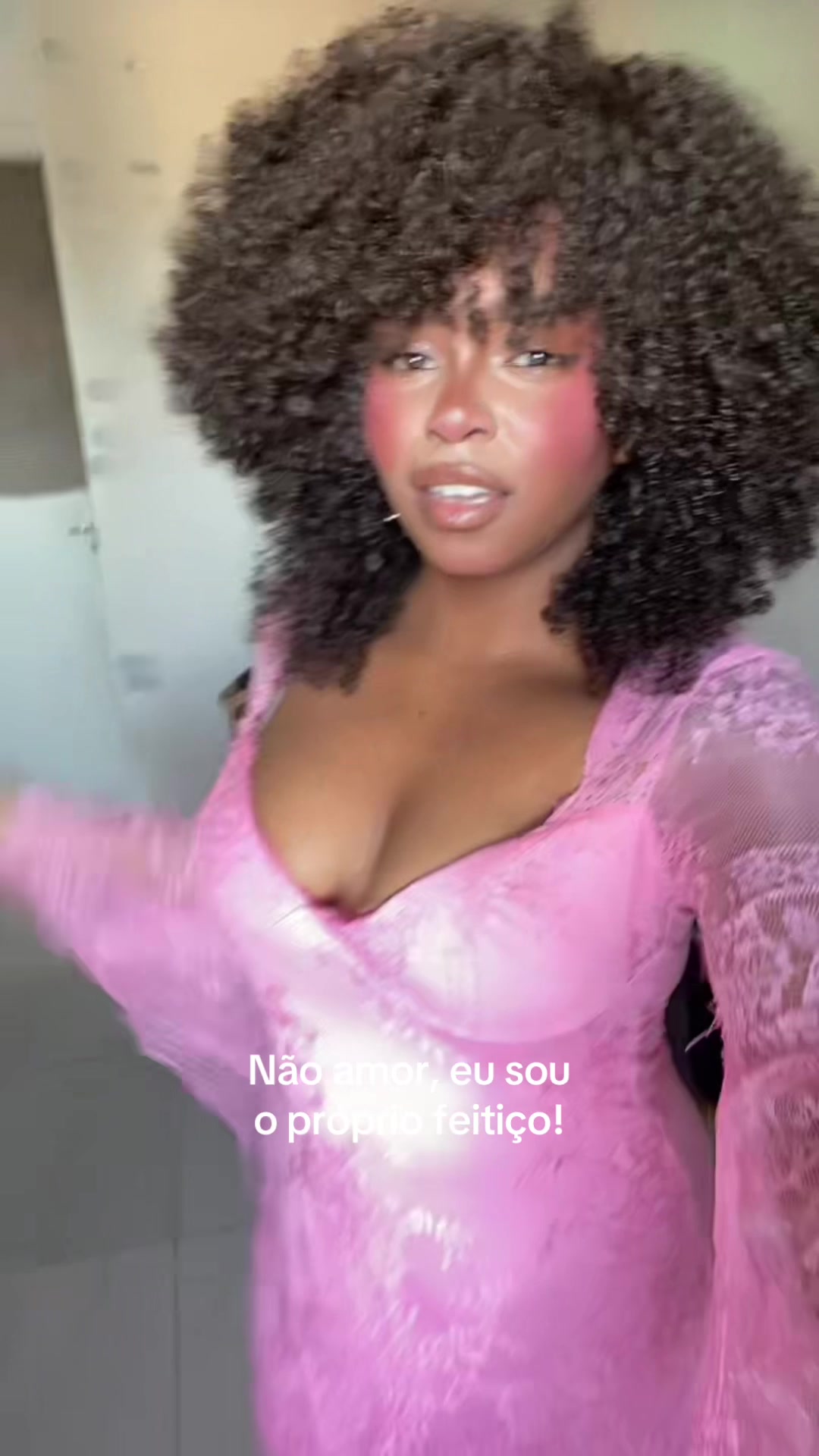 @Linik Larissa