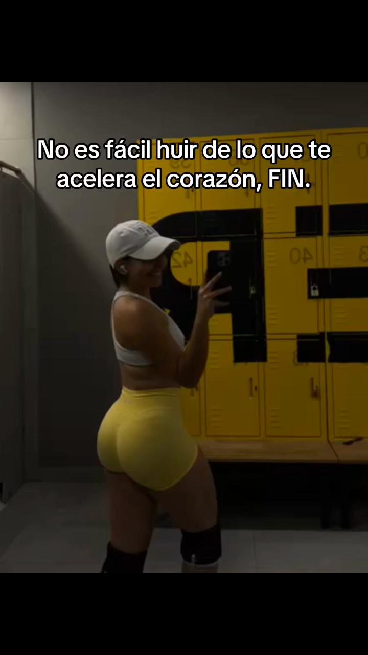@Isabella herrera