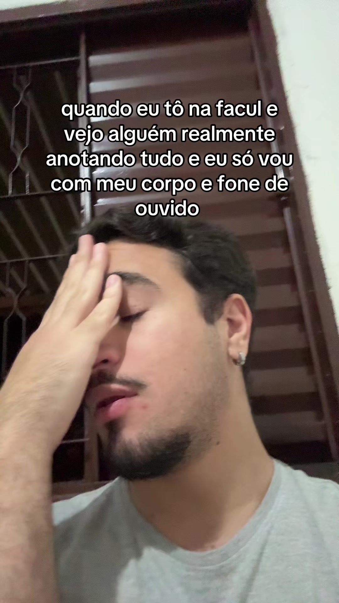 @pensandocomkevin
