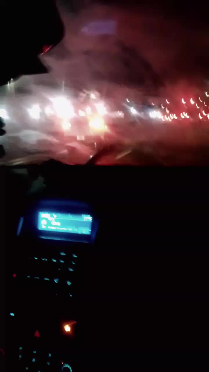 @chansy