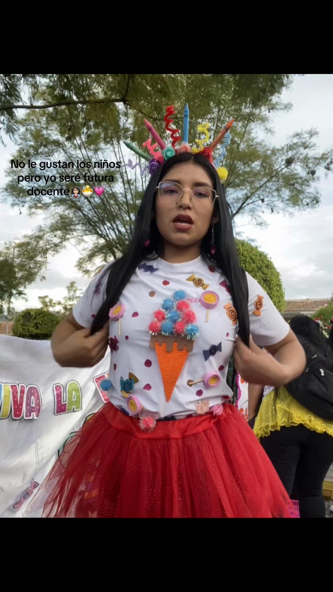 @Xiomara🦋