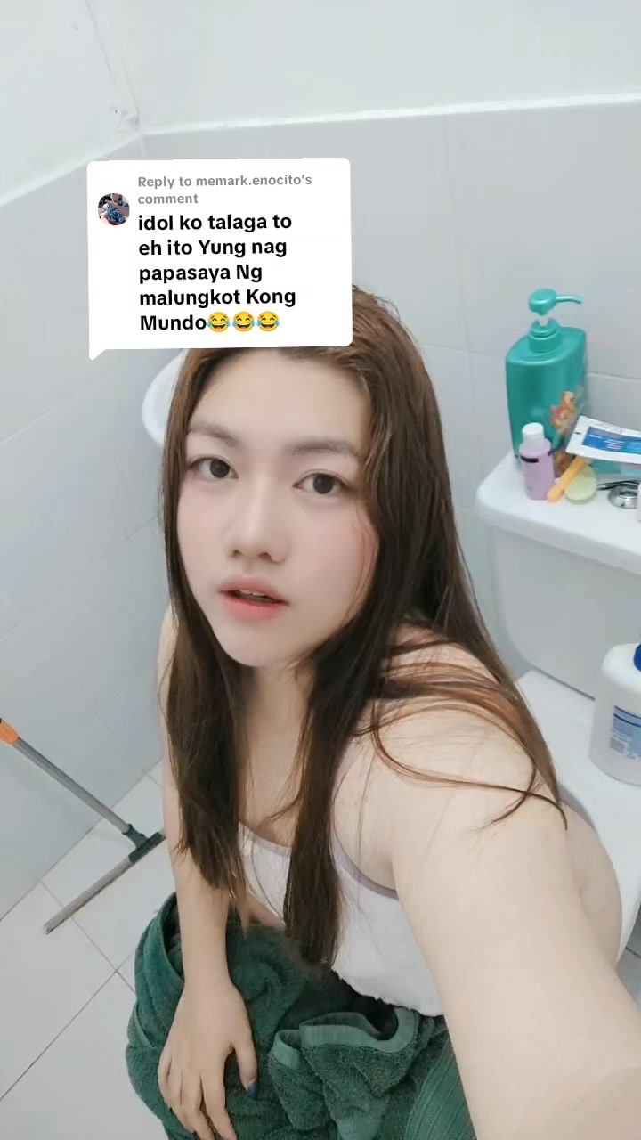 @Pinoykangkarot