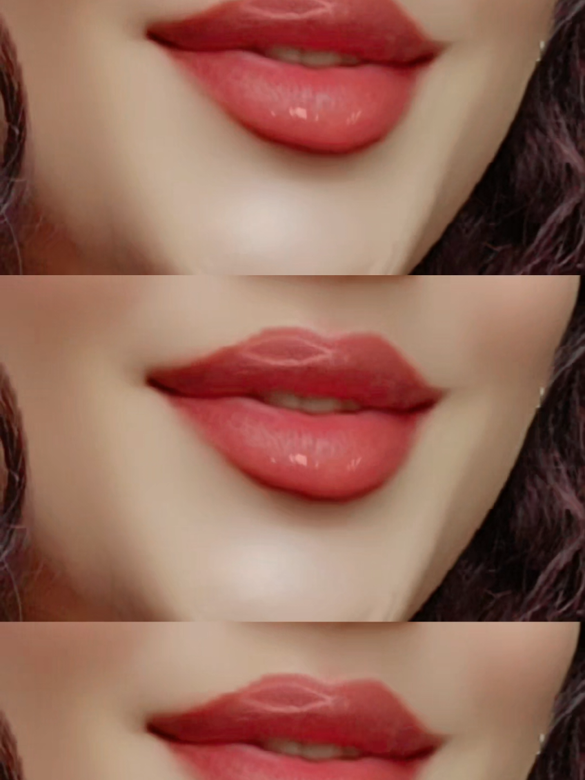 @🫦My Lips👄