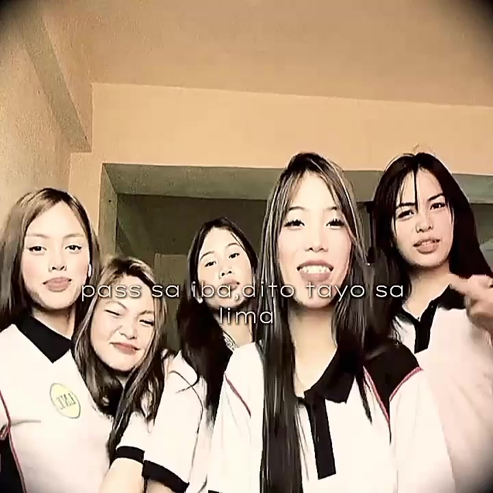 @๐๐ฎ๐ช๐ท .แ