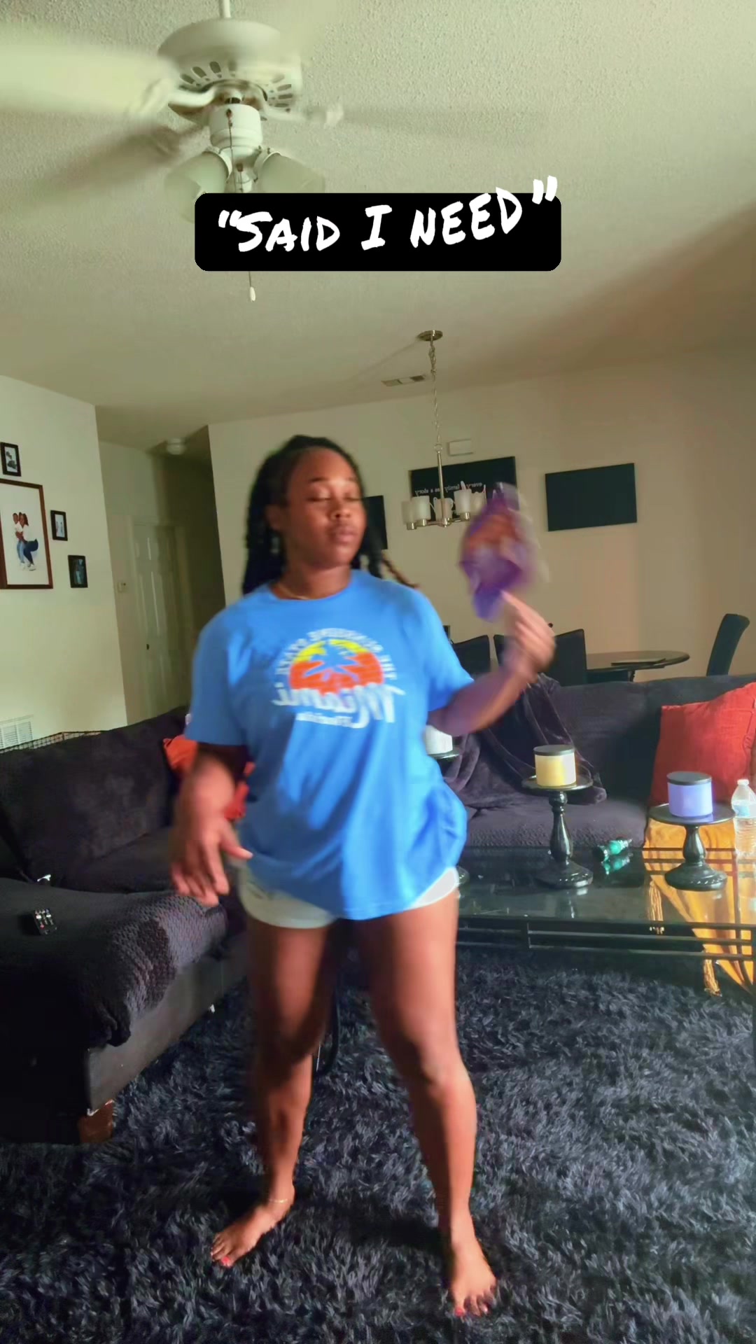 @Yoyo3636
