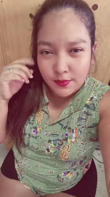 @chow 😘