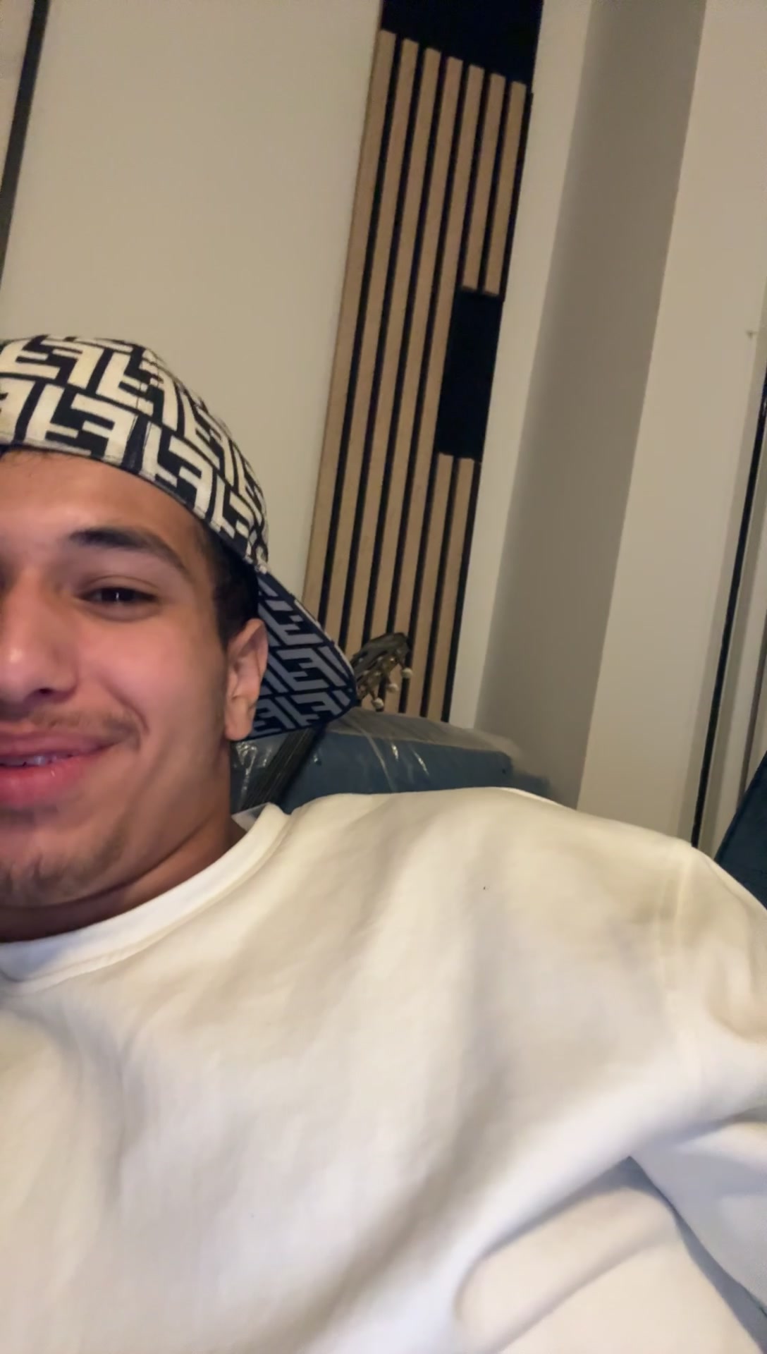@Pekeniow 🇲🇦🇳🇱