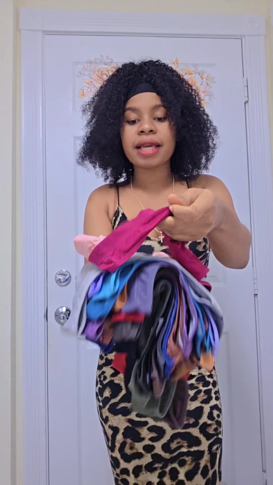 @jocyhosmere2