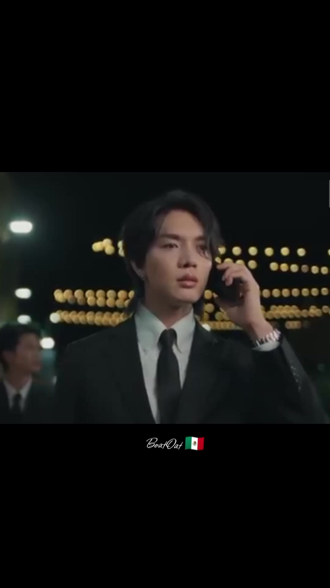 @BoatOat 🦦🐰🇲🇽