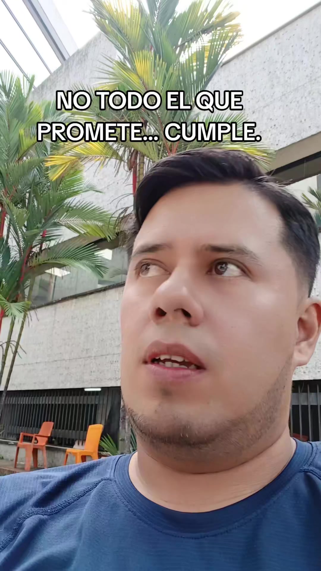 @LOS LONDOÑO