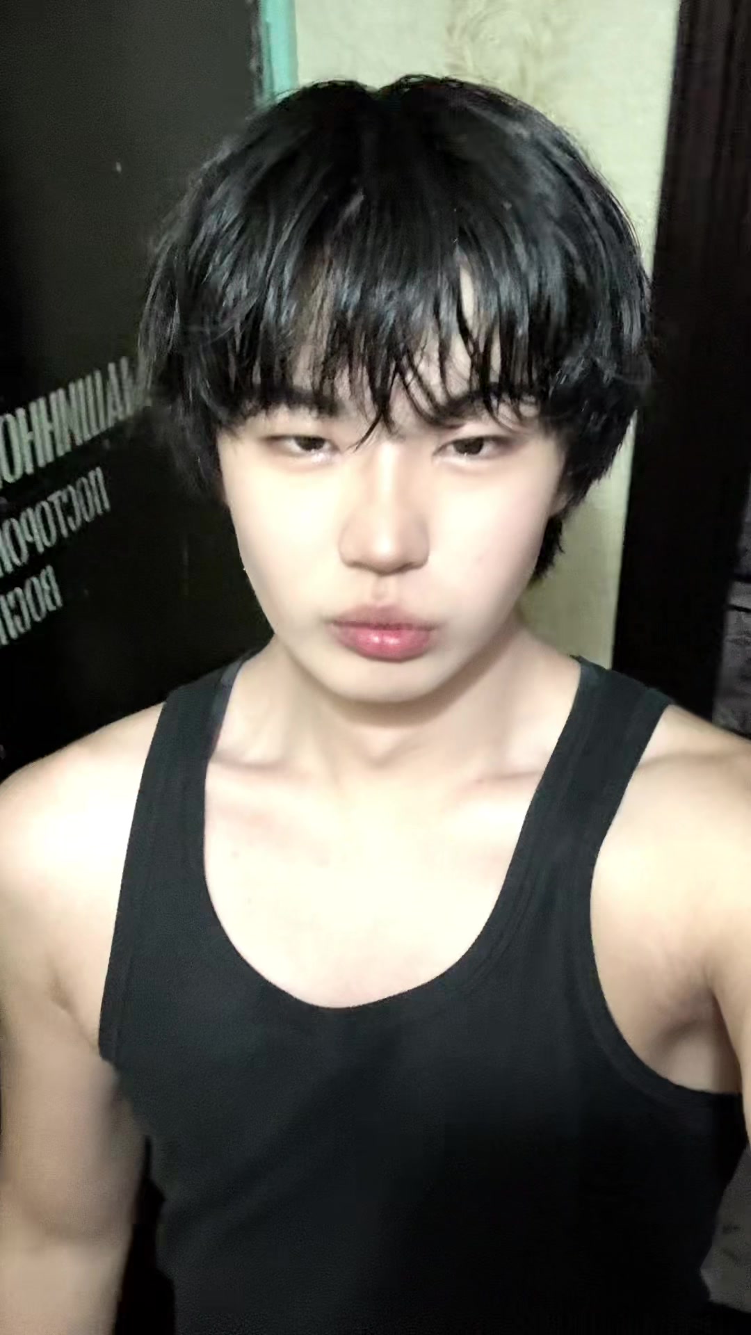 @uluk🗡️