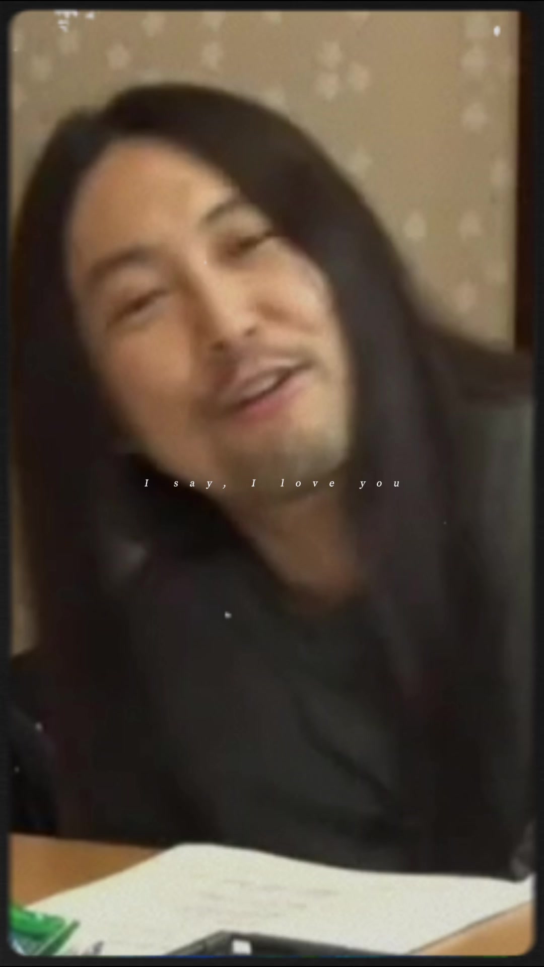 @💛猫兎💚