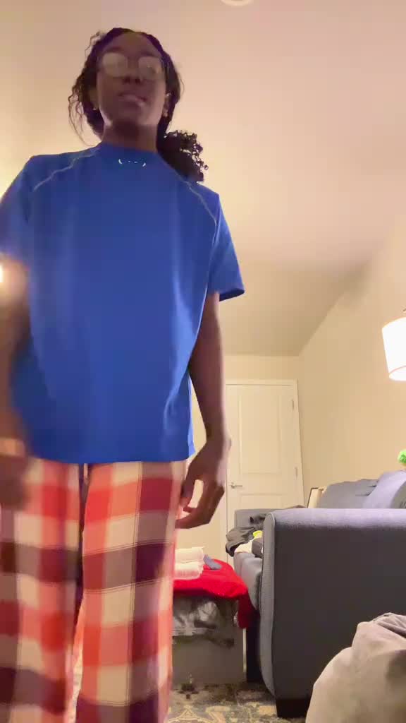 @badlandshfk