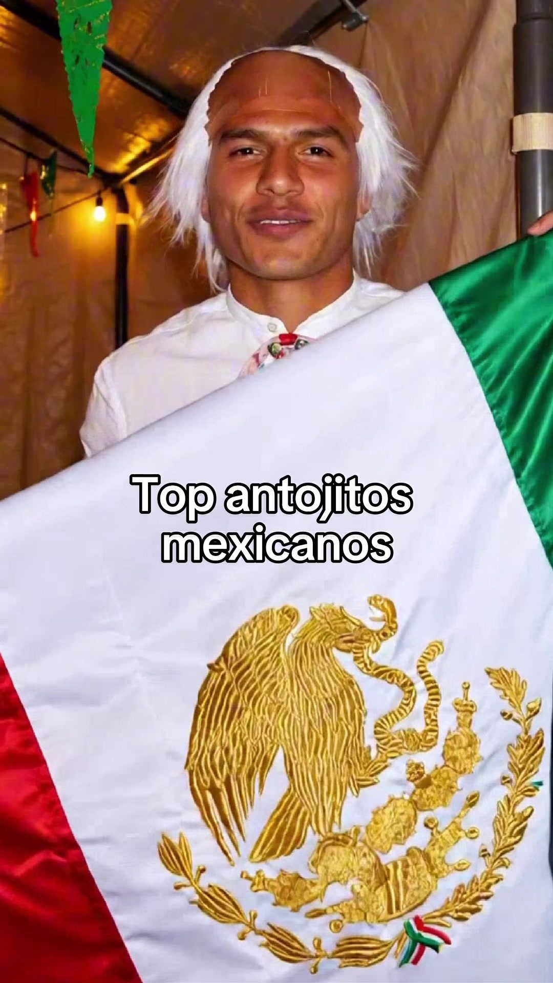 @Toluca FC