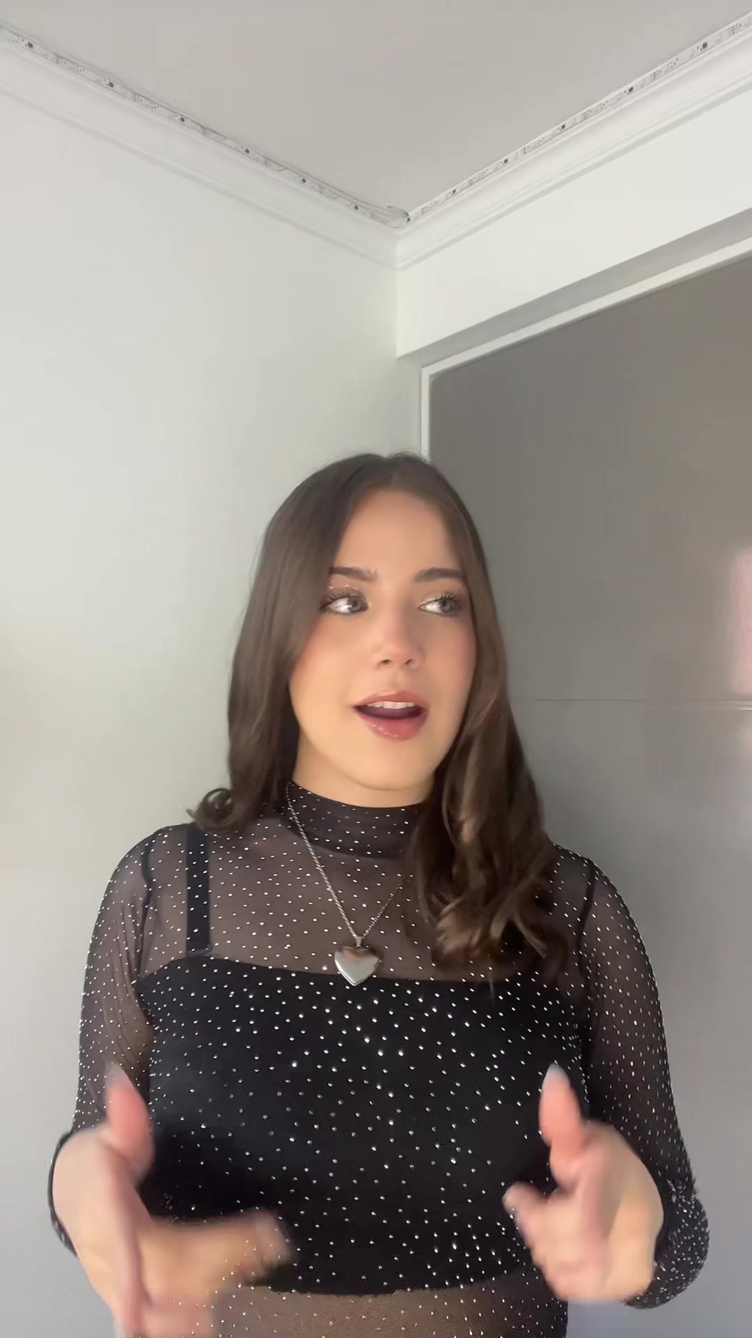 @Dani Vidarte 💫