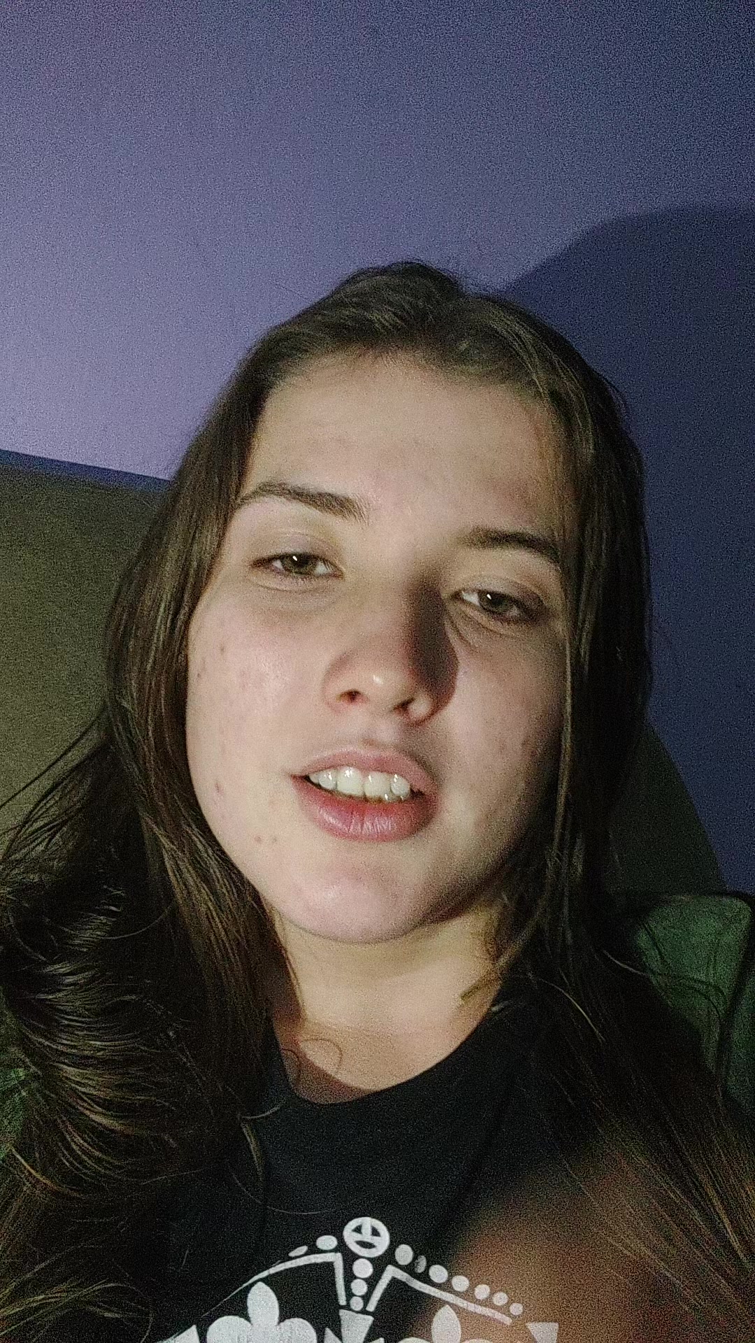 @Maiara Viviane Perussulo