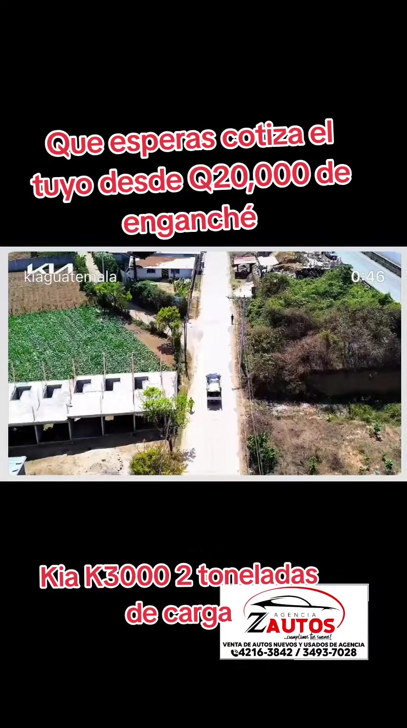 @Agencia Zautos