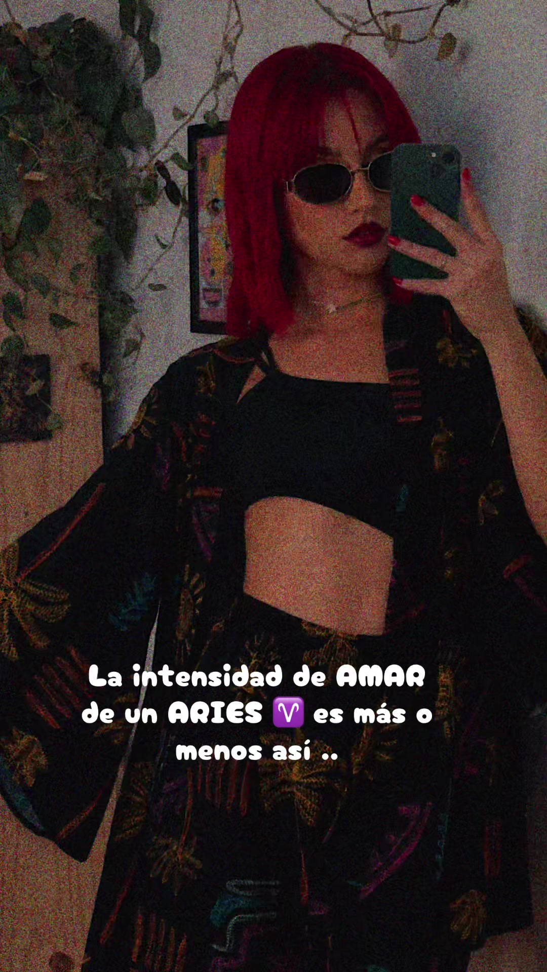 @Esp&iacute;ritu de f&eacute;nix 🐦&zwj;🔥