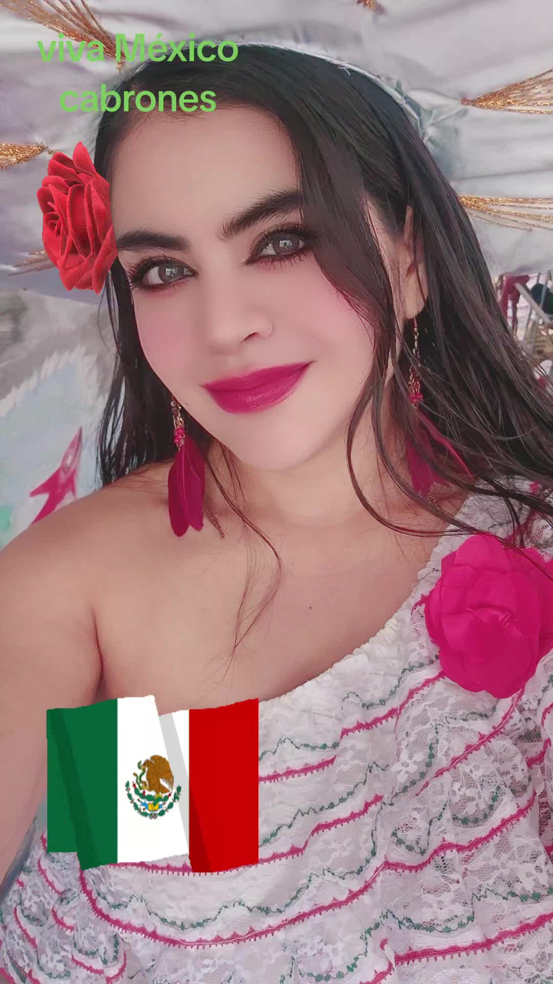 @𝓨 𝓾 𝓵 𝓶 𝓪 ❤️