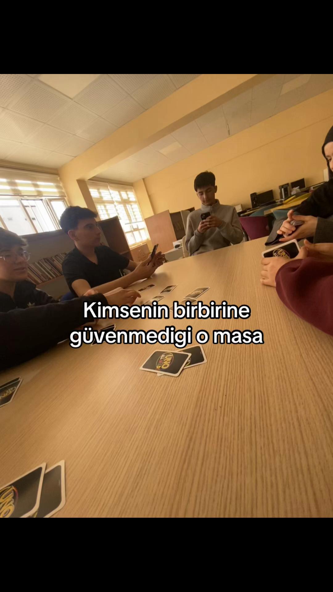 @Ceren⭐