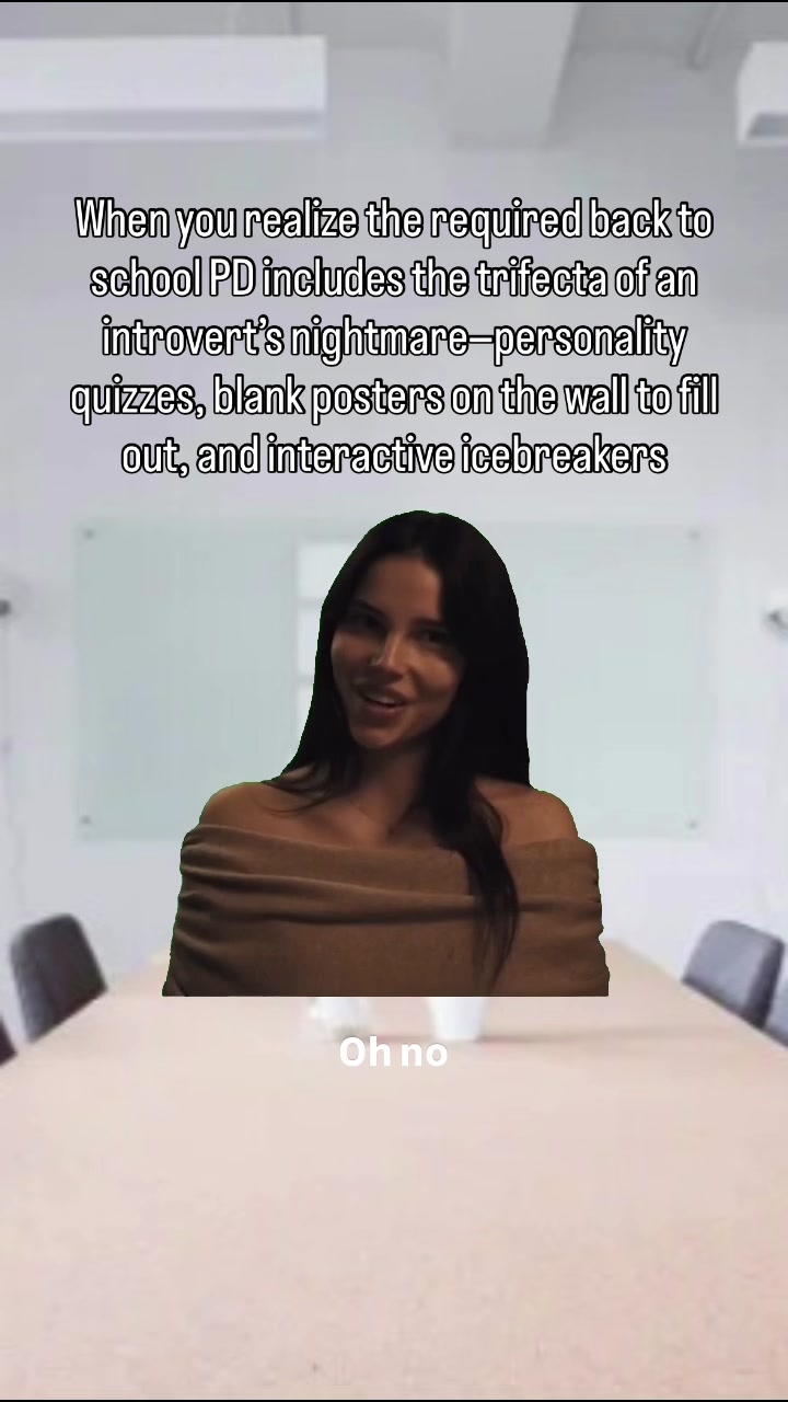 @slpforeveryiep