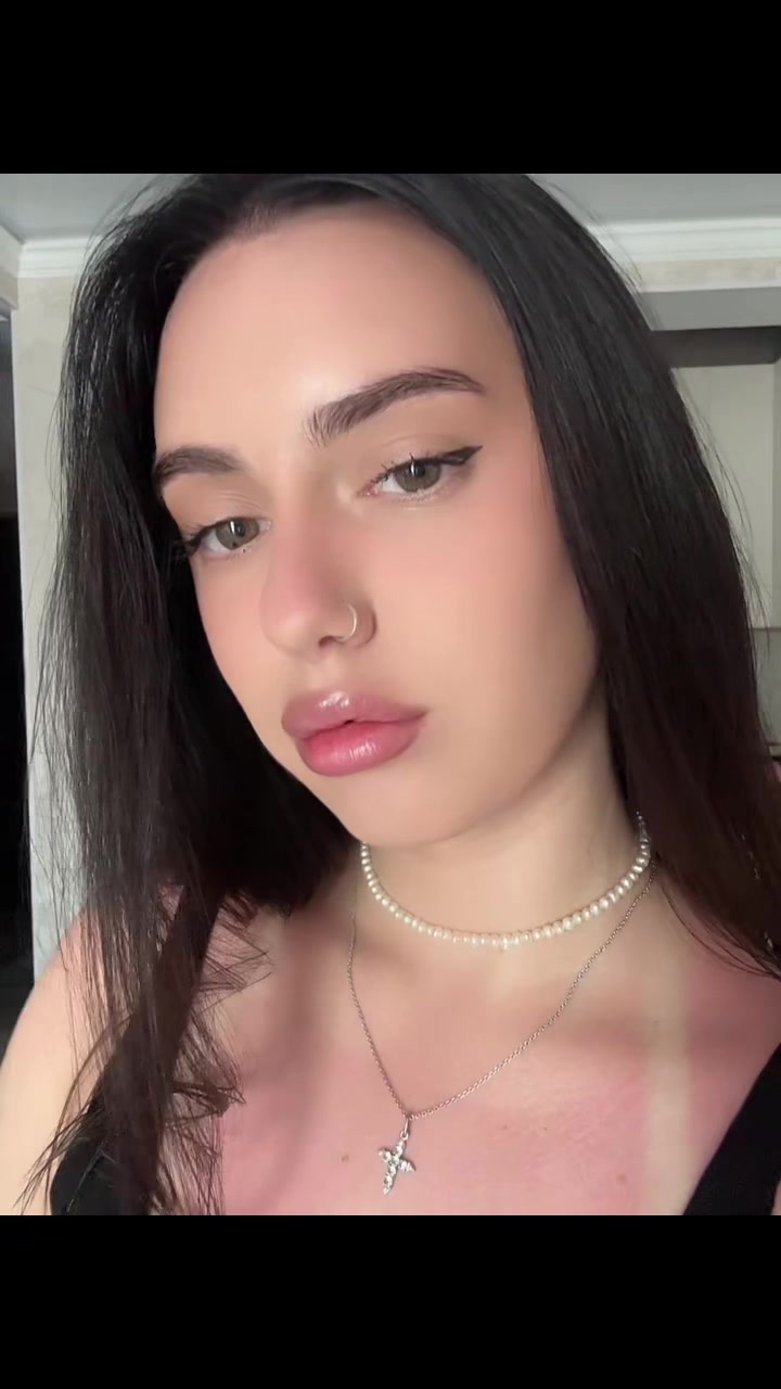 @shawtyglackovna