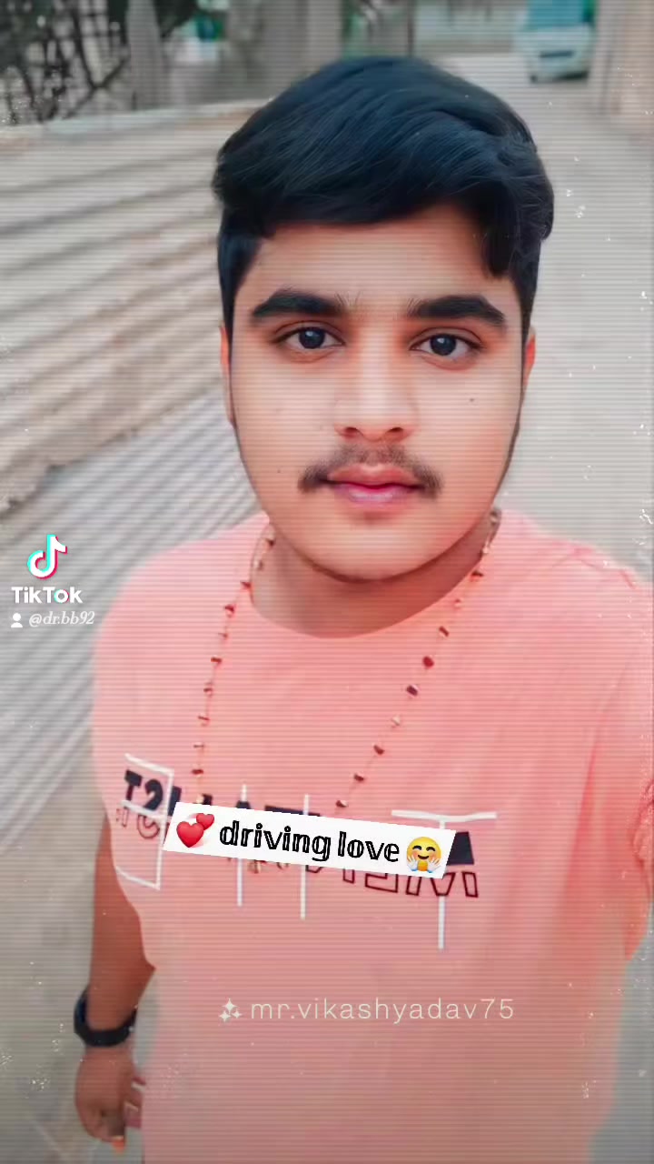 @๐๐๐๐๐