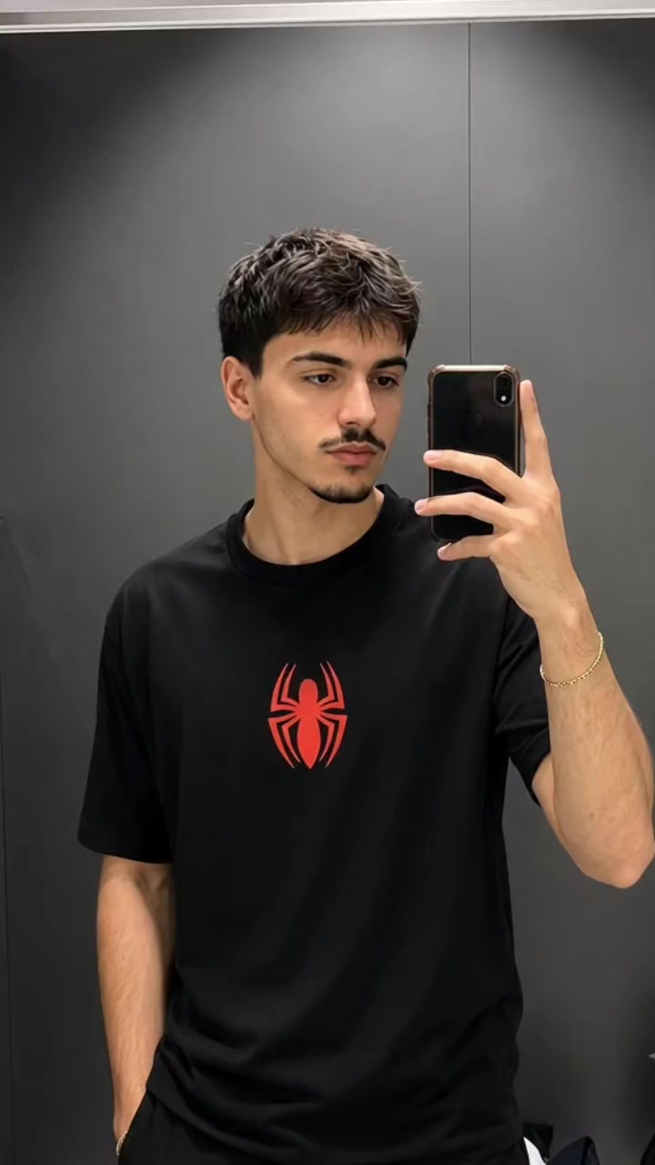 @TrendVault