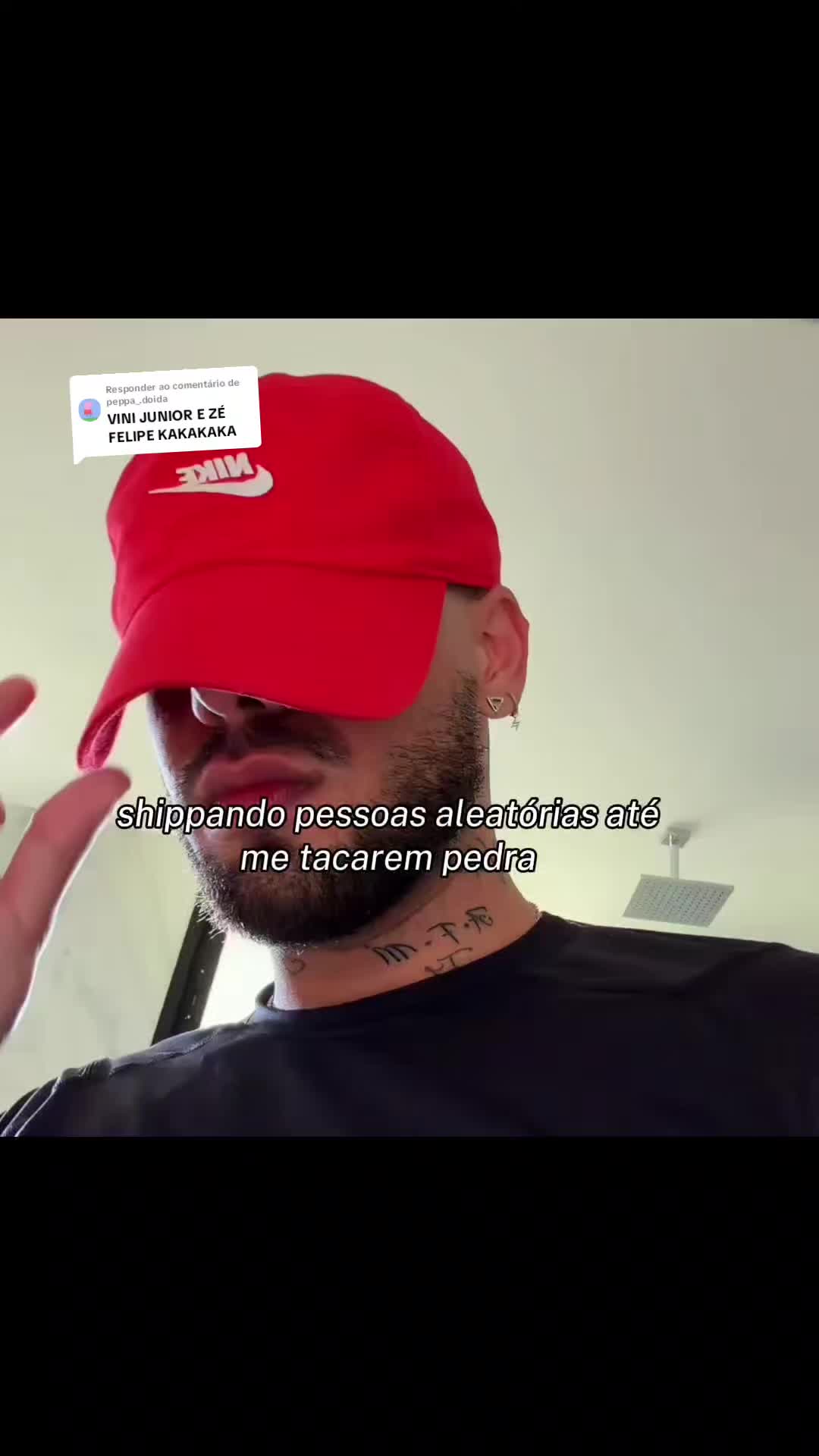 @Aleatórioo
