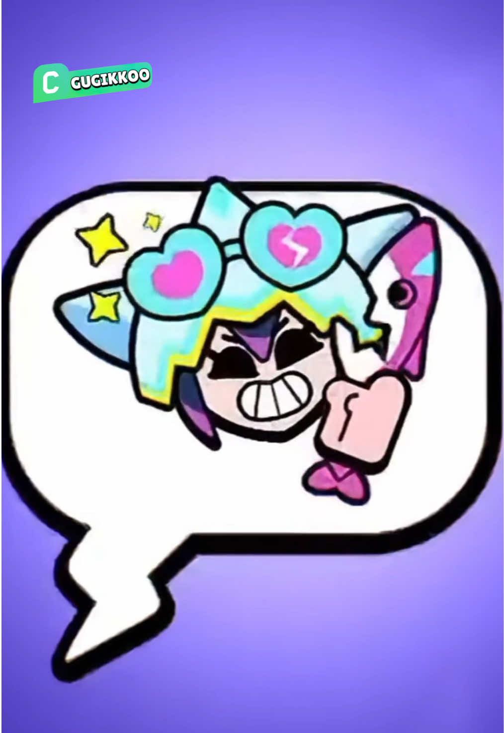 @Gugikkoo