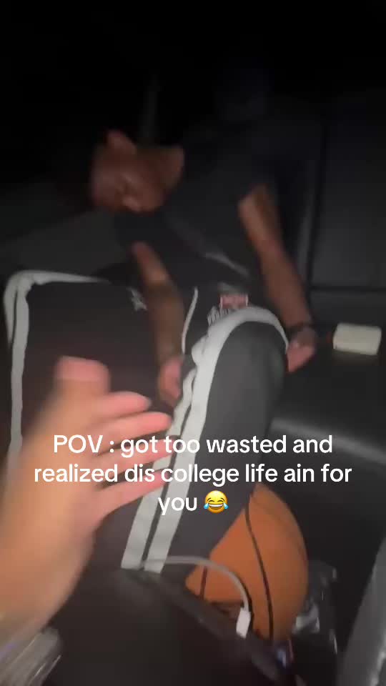 @Jalen