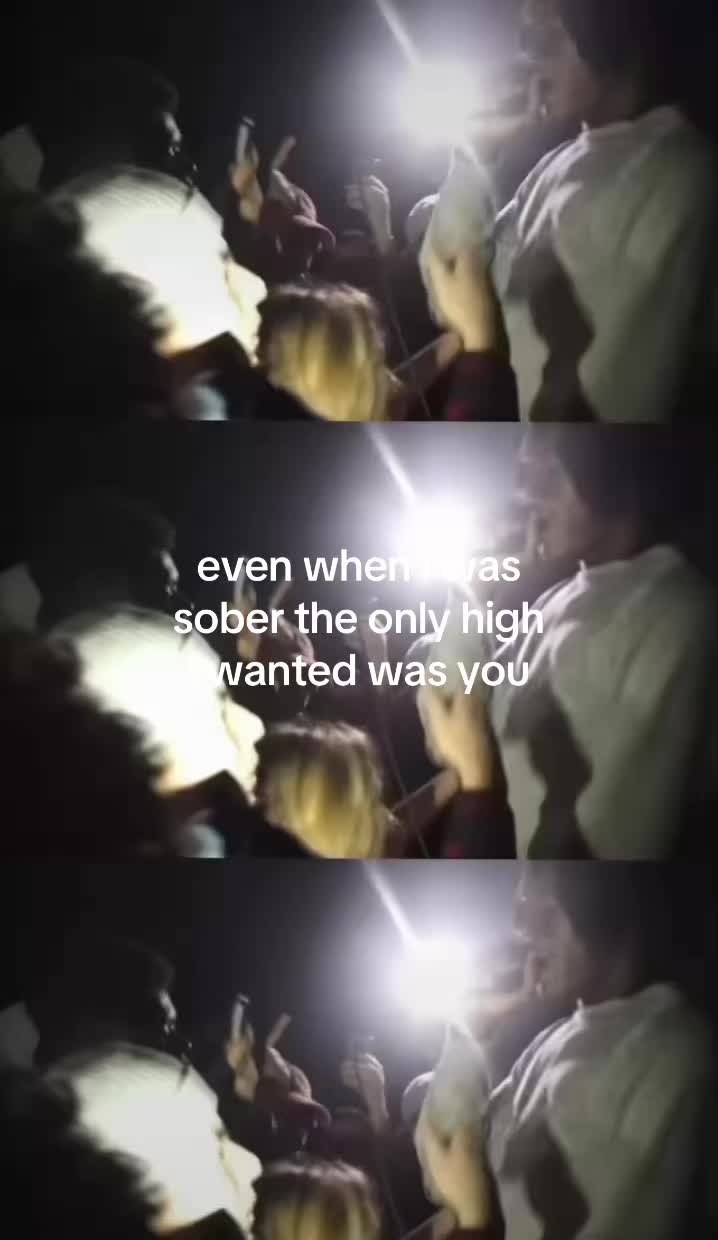 @￶