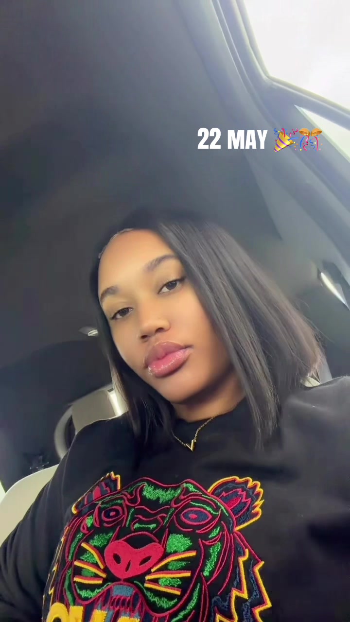 @bonbon🍬🇨🇩🇺🇸