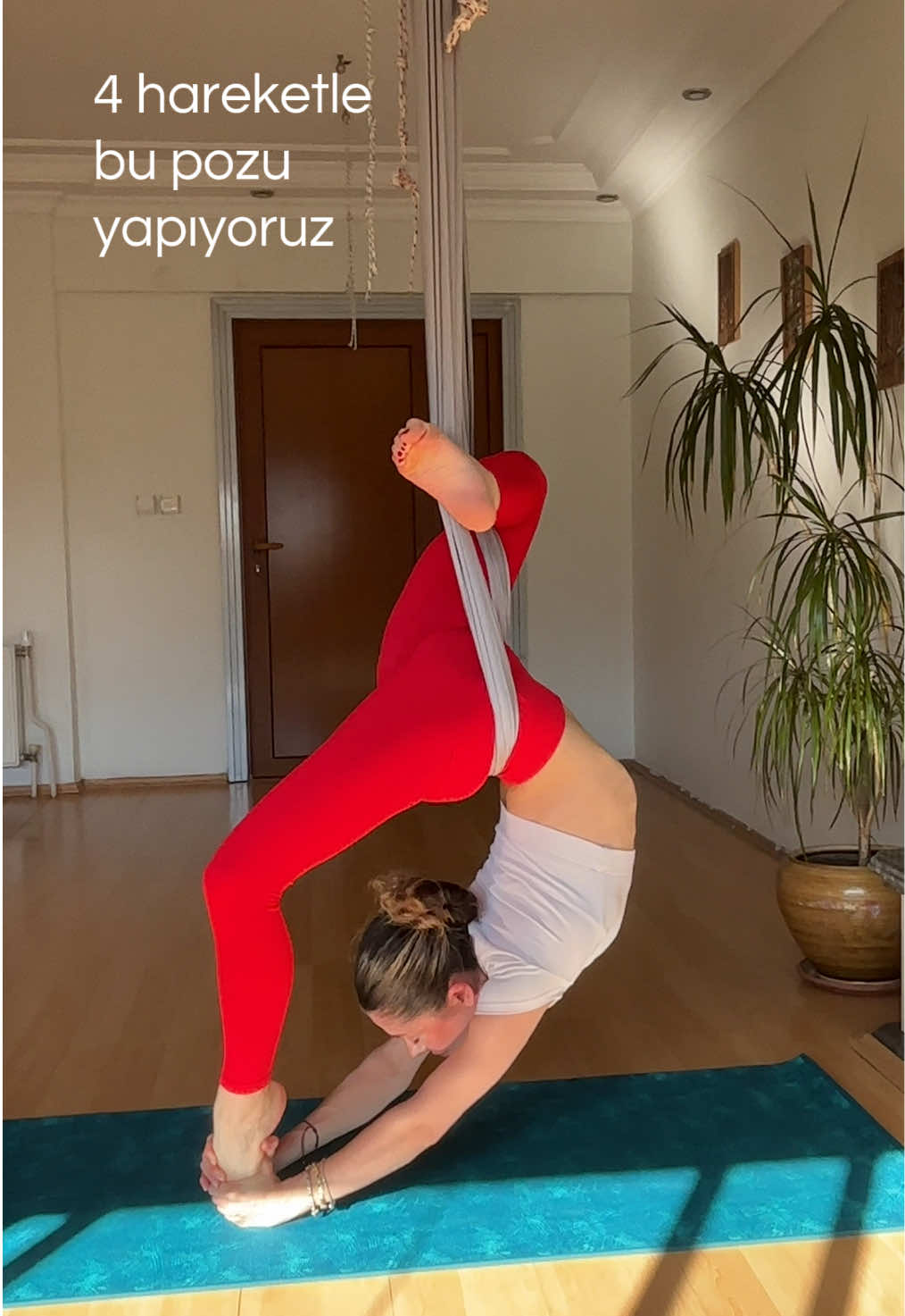 @yagmurkurucali