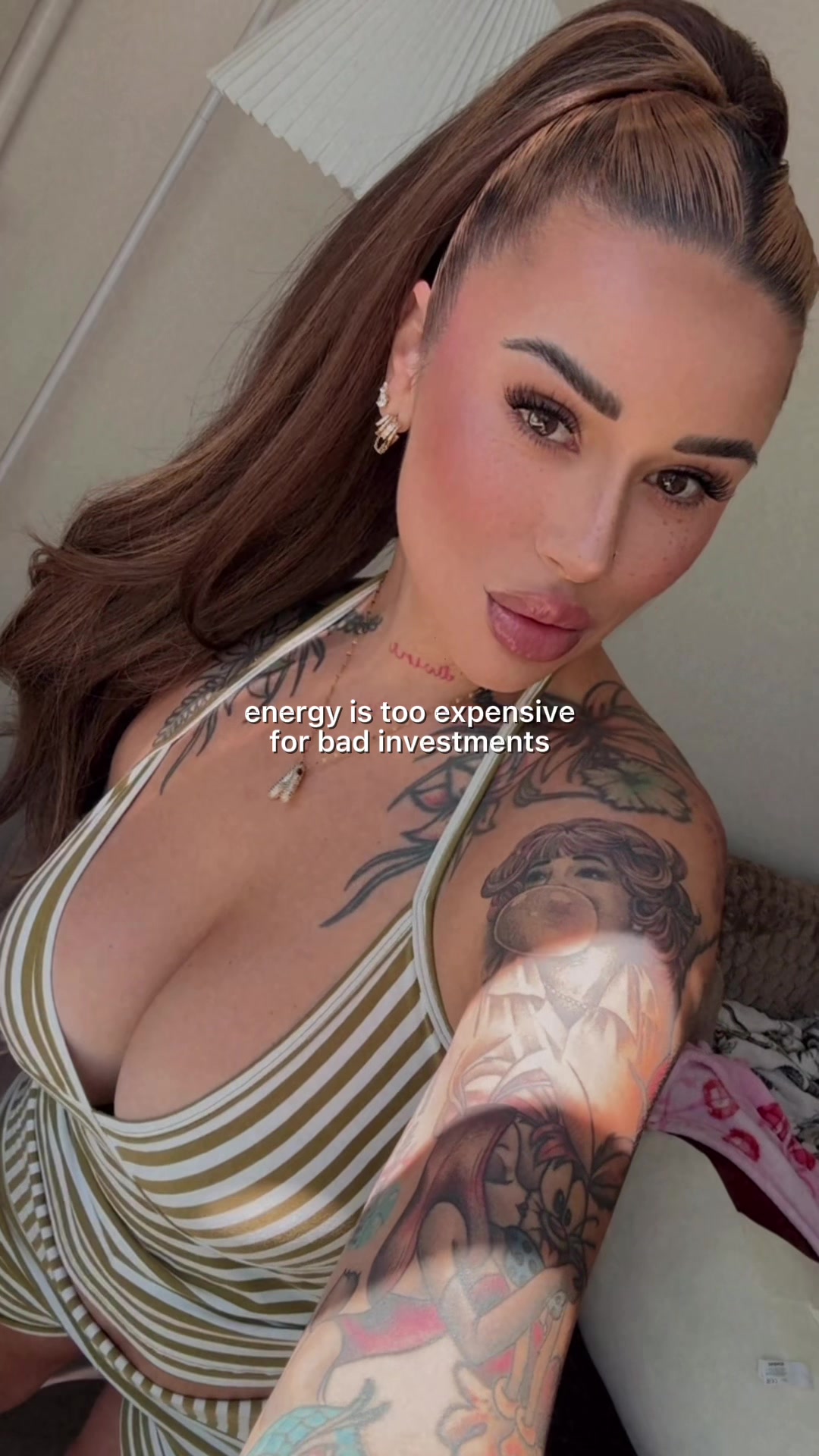 @AshMarie