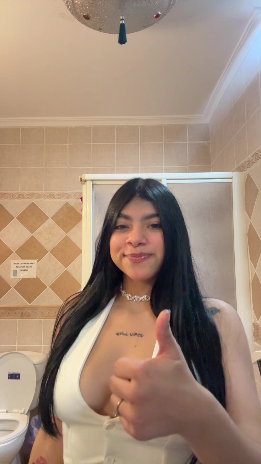 @Jeysi🐇👑