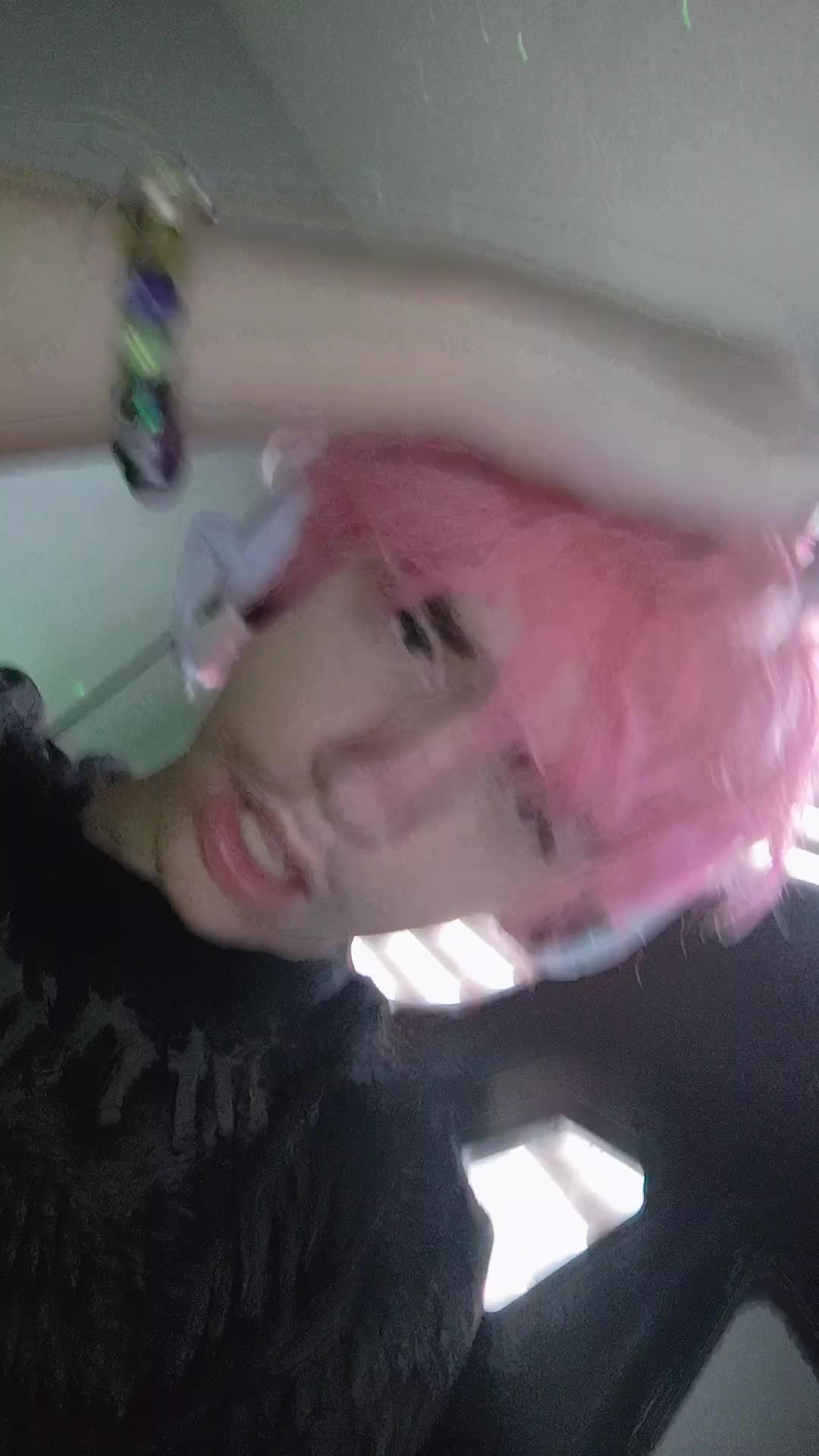 @acidtripshawty